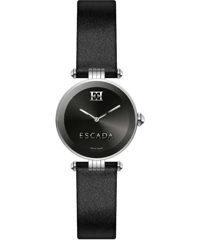 Hodinky dámské Escada Scarlett EAWLA0000201