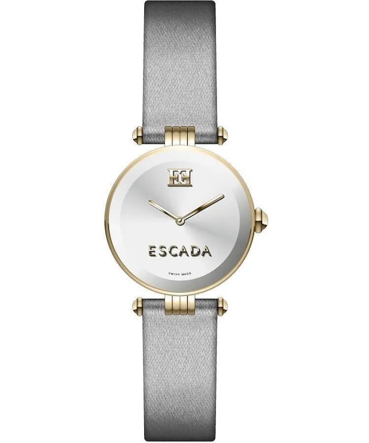 Hodinky dámské Escada Scarlett EAWLA0000203