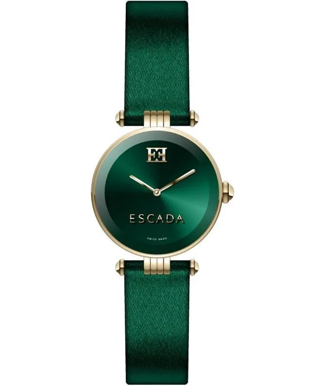 Hodinky dámské Escada Scarlett EAWLA0000224