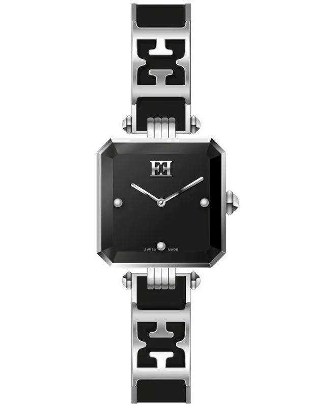 Hodinky dámské Escada Ava EAWLG0000104