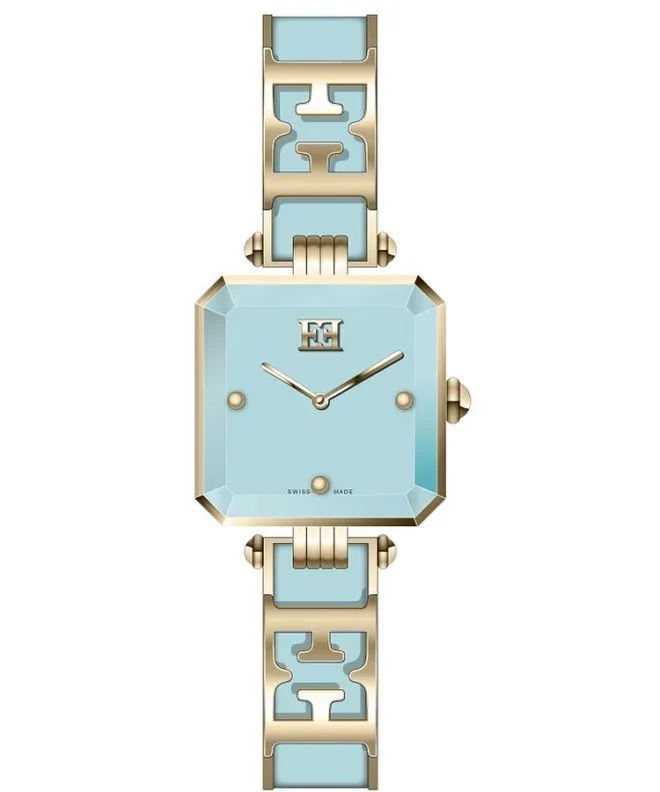 Hodinky dámské Escada Ava EAWLG0000106