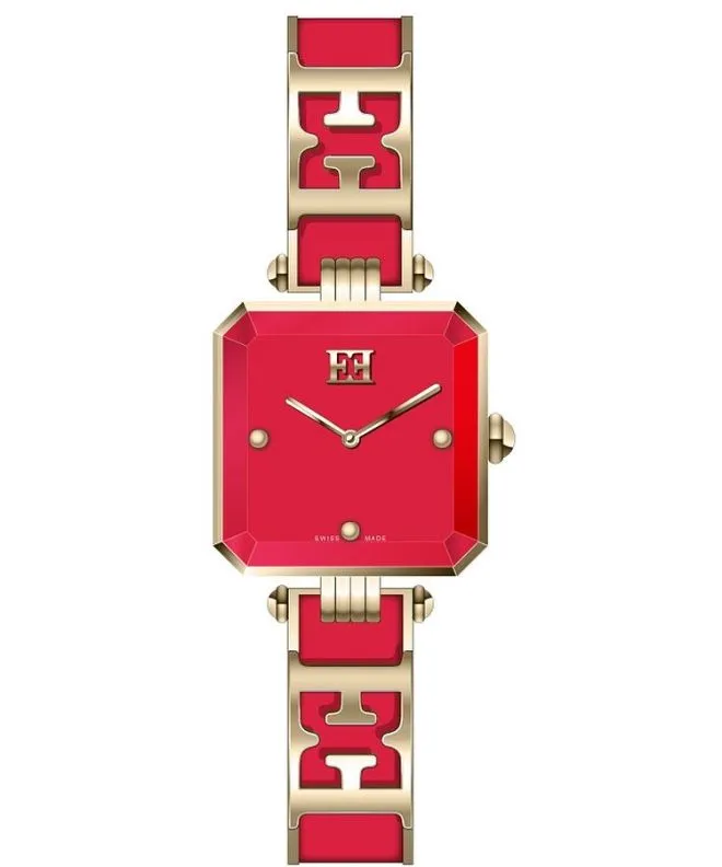 Hodinky dámské Escada Ava EAWLG0000108