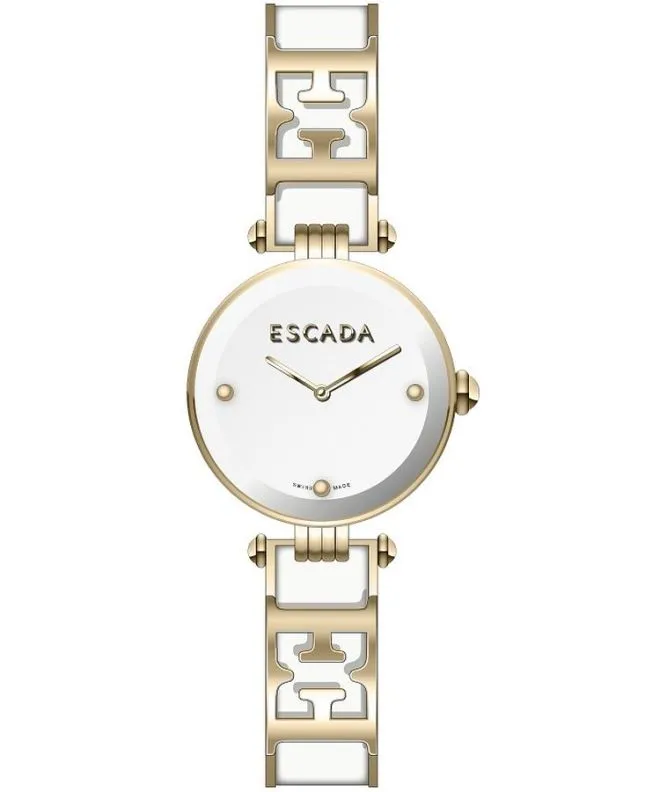 Hodinky dámské Escada Scarlett EAWLG0000205
