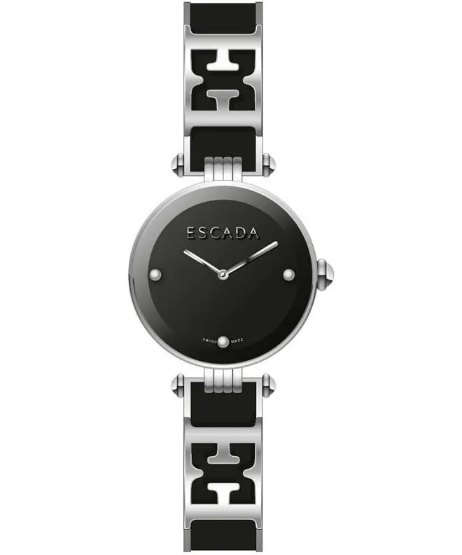 Hodinky dámské Escada Scarlett EAWLG0000207