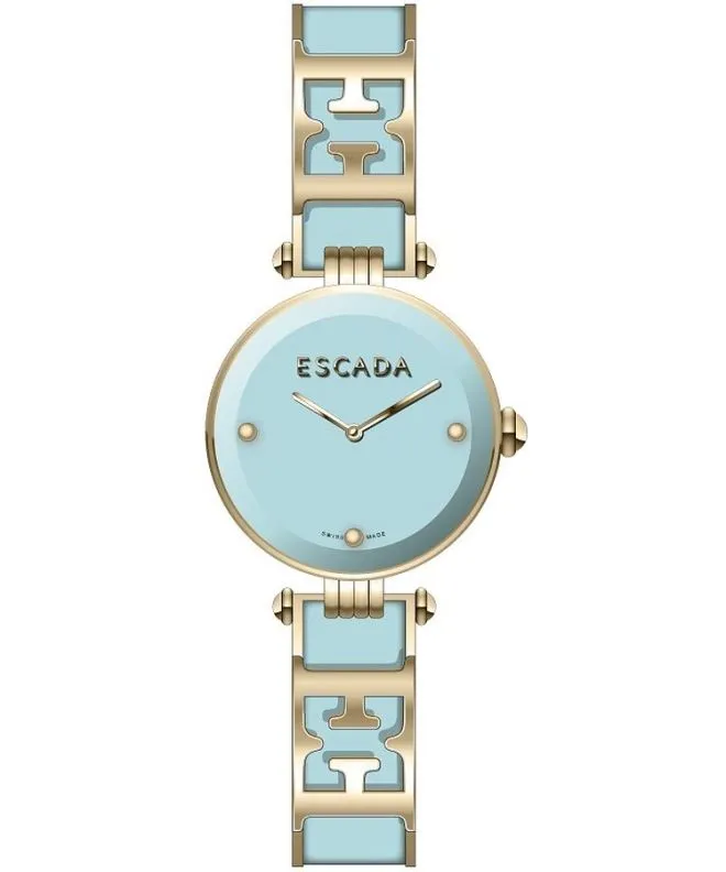 Hodinky dámské Escada Scarlett EAWLG0000225