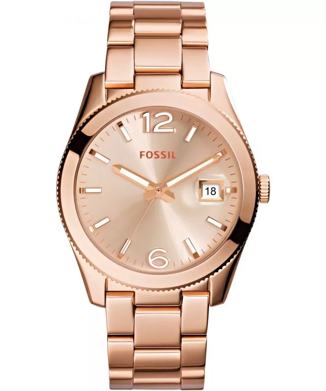 Dámské hodinky Fossil Boyfriend ES3587 ES3587