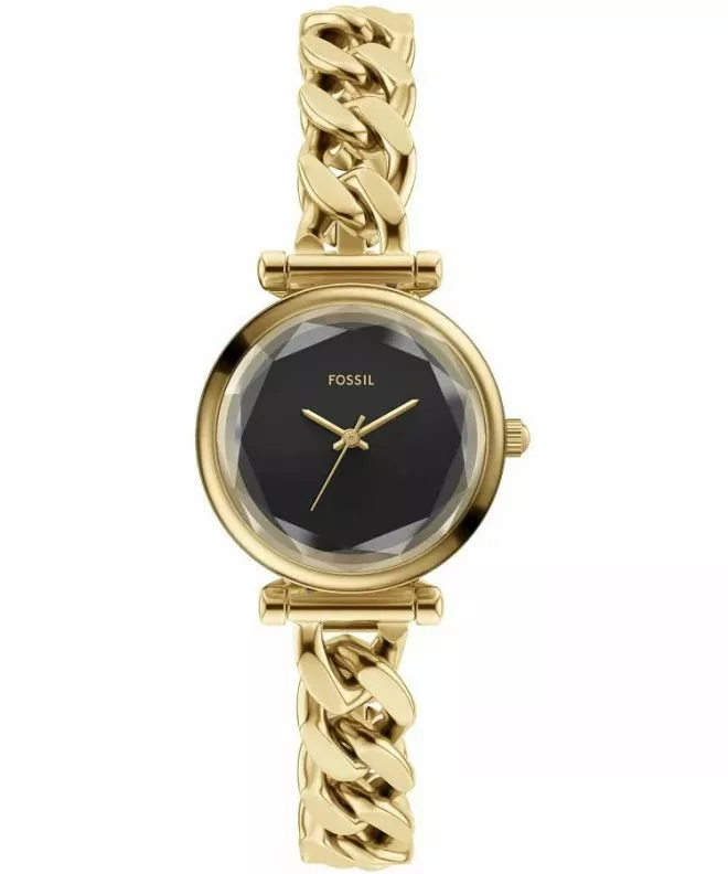 Hodinky dámské Fossil Carlie ES5440