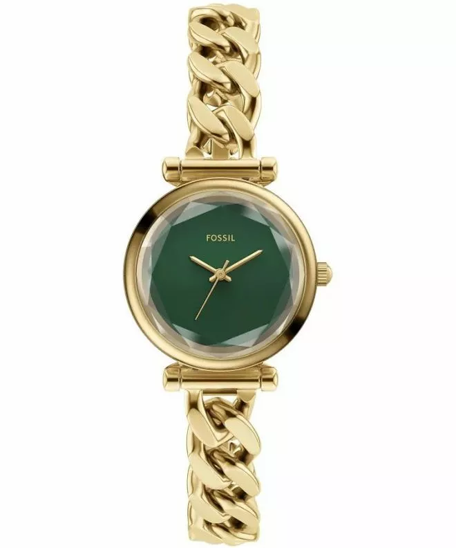 Hodinky dámské Fossil Carlie ES5441