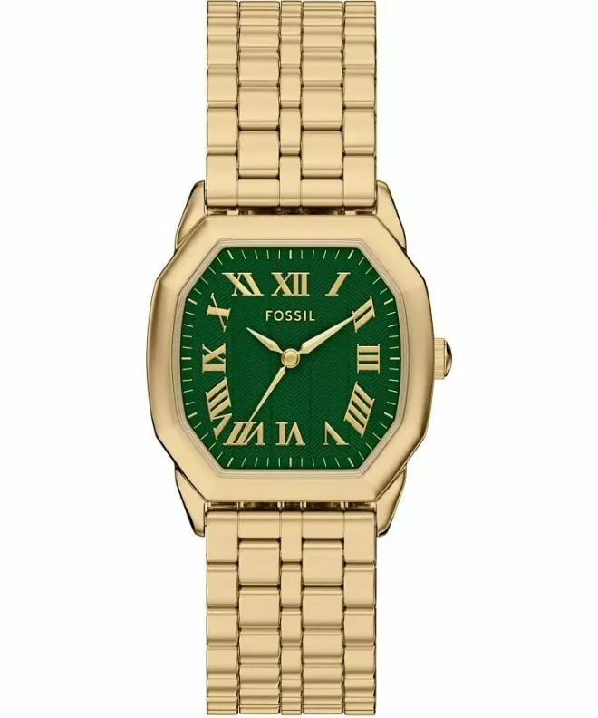 Hodinky dámské Fossil Harlow ES5451