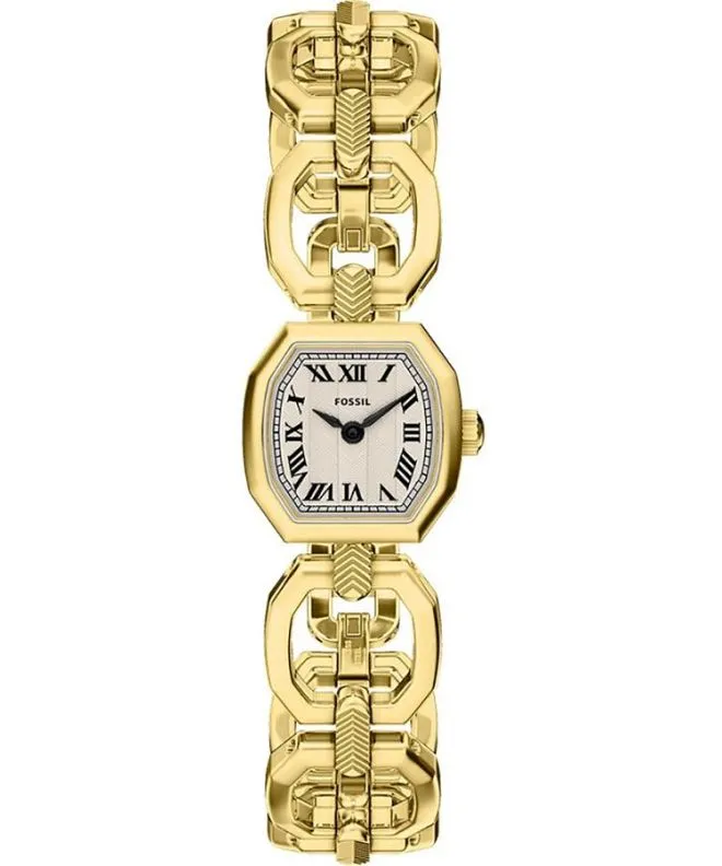 Hodinky dámské Fossil Harlow ES5483