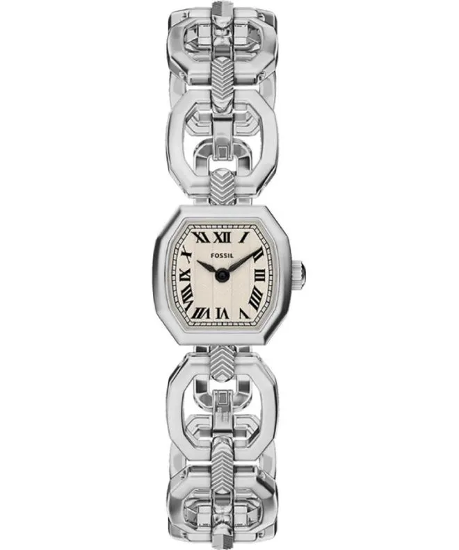 Hodinky dámské Fossil Harlow ES5485