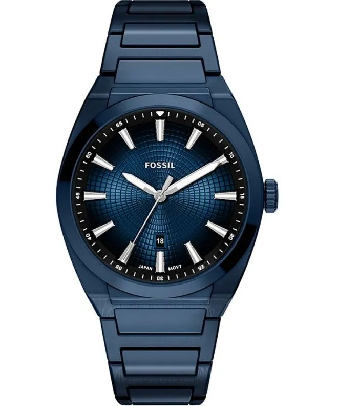 Hodinky pánské Fossil Everett FS6169
