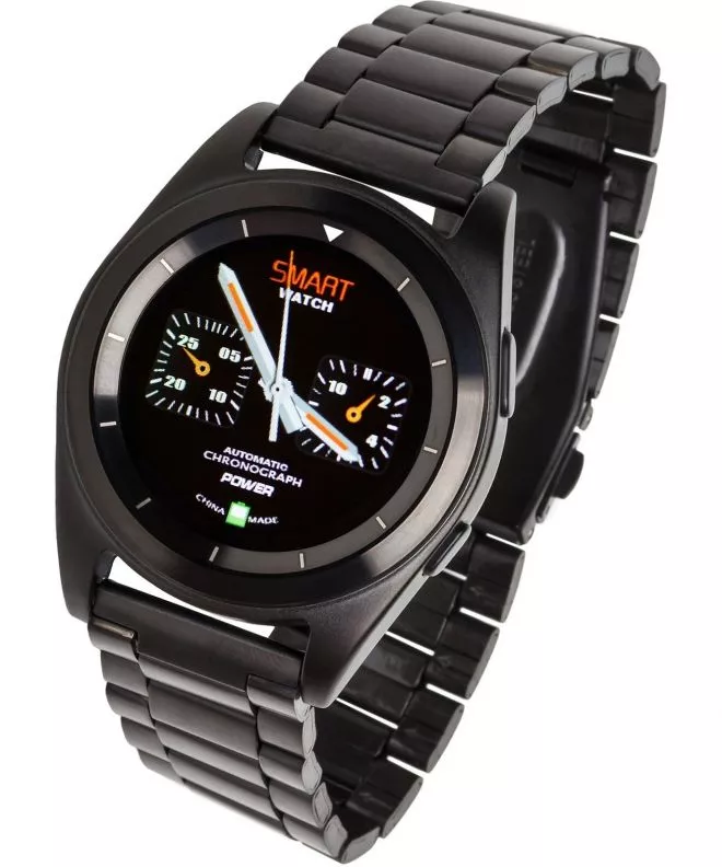 Pánské chytré hodinky Garett GT13 5906874848241 5906874848241