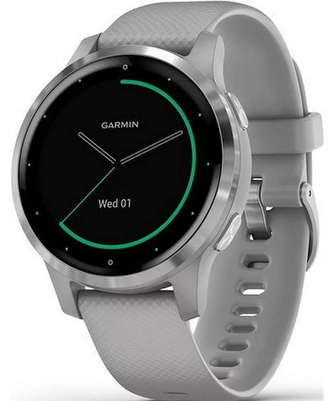 Chytré Hodinky Garmin Vivoactive 4S GPS 010-02172-03