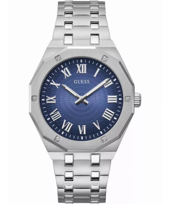 Hodinky Guess Asset GW0575G4
