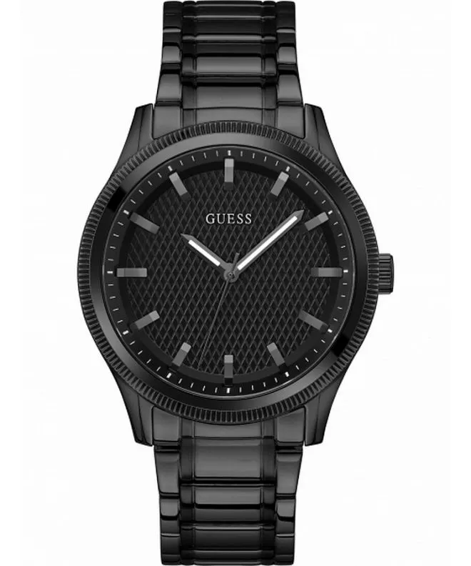 Hodinky Guess Dex GW0626G3
