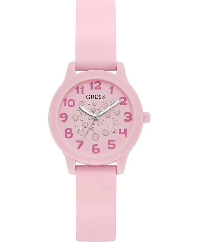 Hodinky dětské Guess Kids Tink GK0014L3