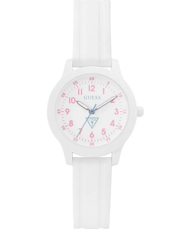 Hodinky dětské Guess Kids James GK0015G1