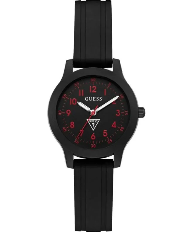 Hodinky dětské Guess Kids James GK0015G2