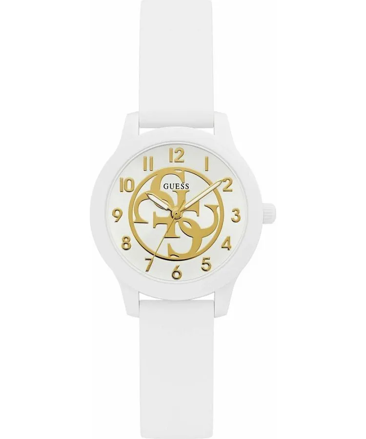 Hodinky dětské Guess Kids Georgie GK0016L1