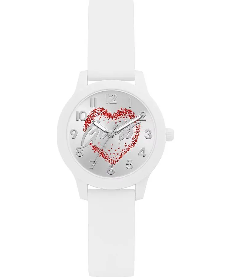 Hodinky dětské Guess Kids Hillary GK0017L1