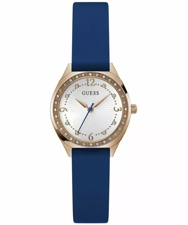 Hodinky dámské Guess Charlotte GW0820L2