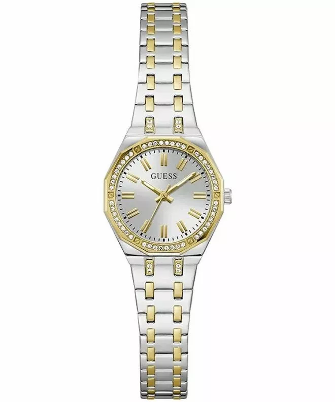 Hodinky dámské Guess Pixie GW0931L3
