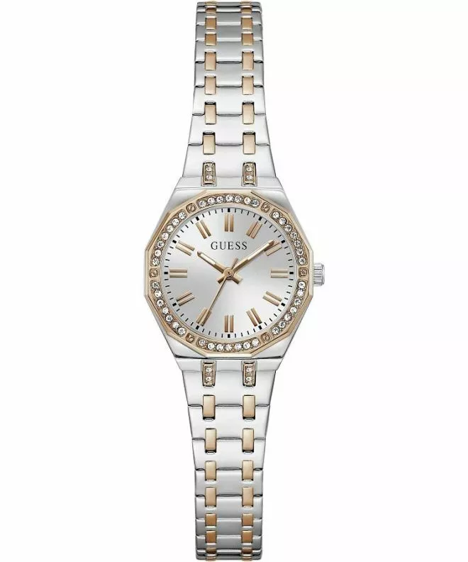 Hodinky dámské Guess Pixie GW0931L5