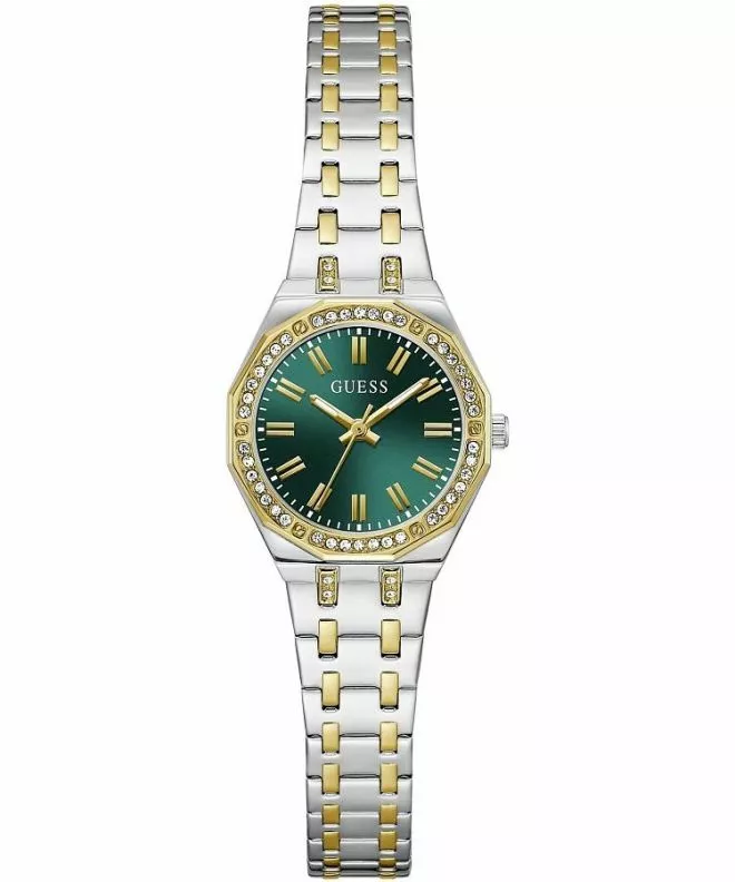 Hodinky dámské Guess Pixie GW0931L8