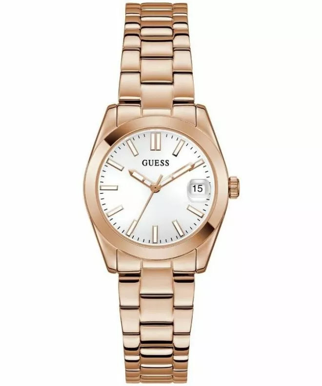 Hodinky dámské Guess Giselle GW0934L4