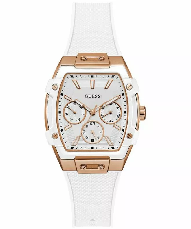 Hodinky dámské Guess Pheonix GW0945L6
