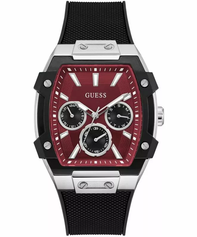 Hodinky pánské Guess Pheonix GW0956G1