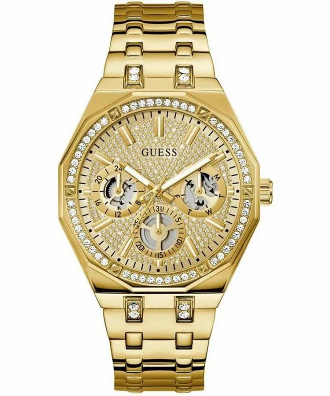 Hodinky pánské Guess Phoenix GW0960G2