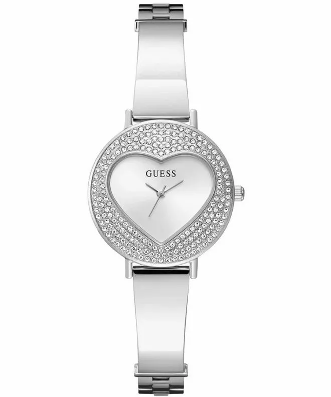 Hodinky dámské Guess Hartly GW0991L1