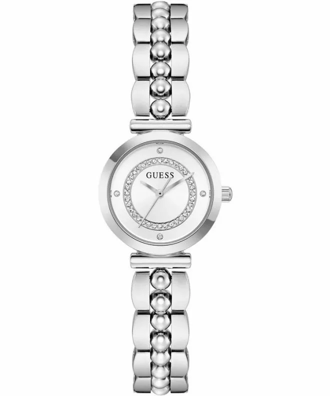 Hodinky dámské Guess Leena GW0994L1