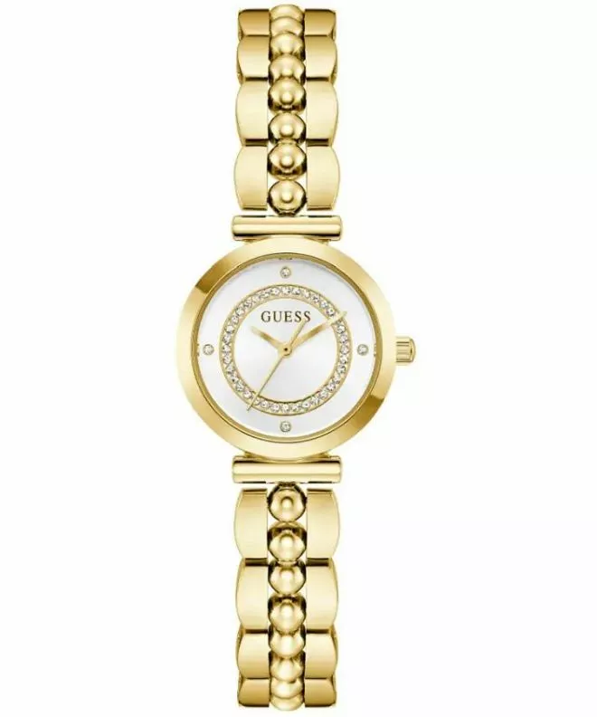Hodinky dámské Guess Leena GW0994L2