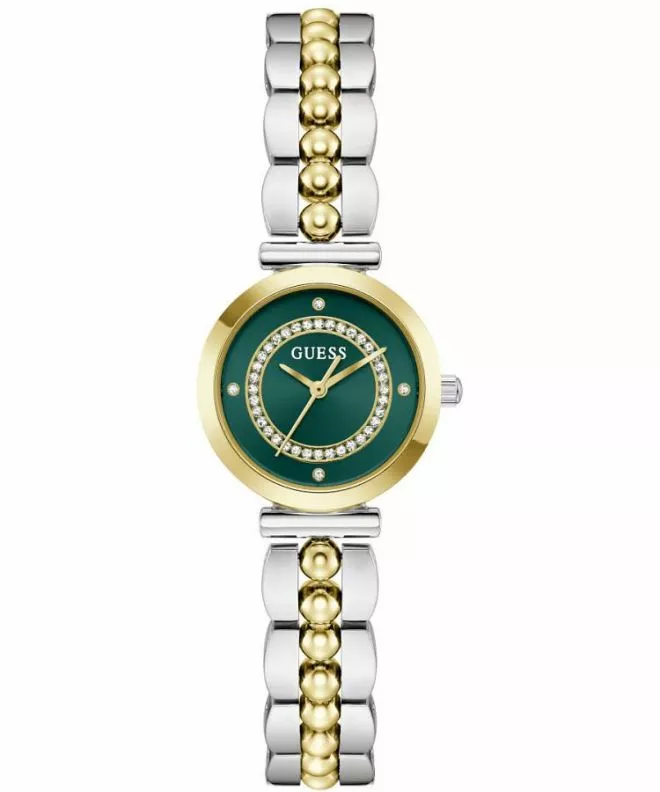 Hodinky dámské Guess Leena GW0994L3