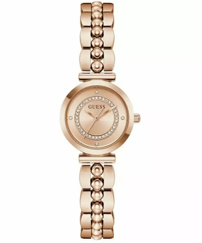 Hodinky dámské Guess Leena GW0994L4