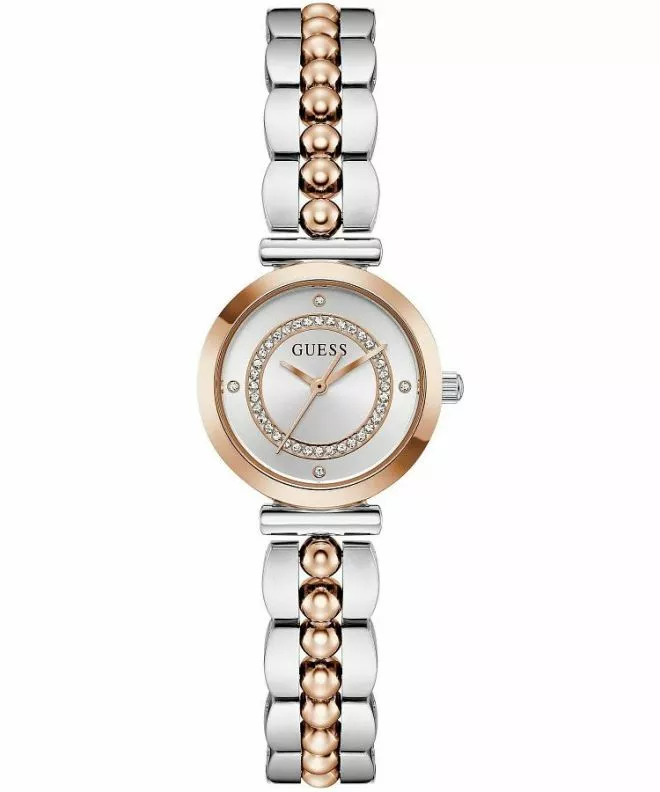 Hodinky dámské Guess Leena GW0994L5