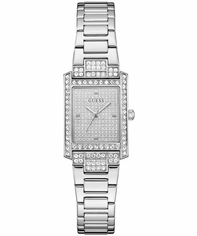 Hodinky dámské Guess Bonnet GW0995L1