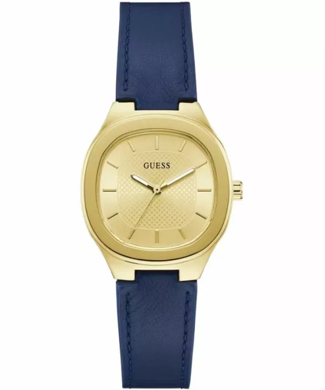 Hodinky dámské Guess Eve GW0996L2