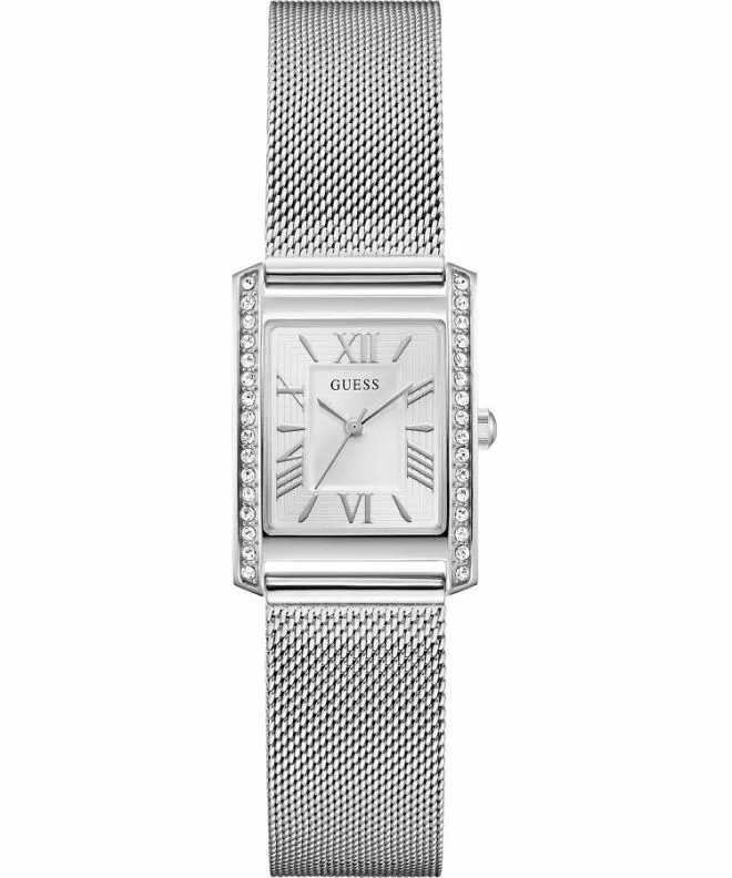 Hodinky dámské Guess Bonnet GW0997L1