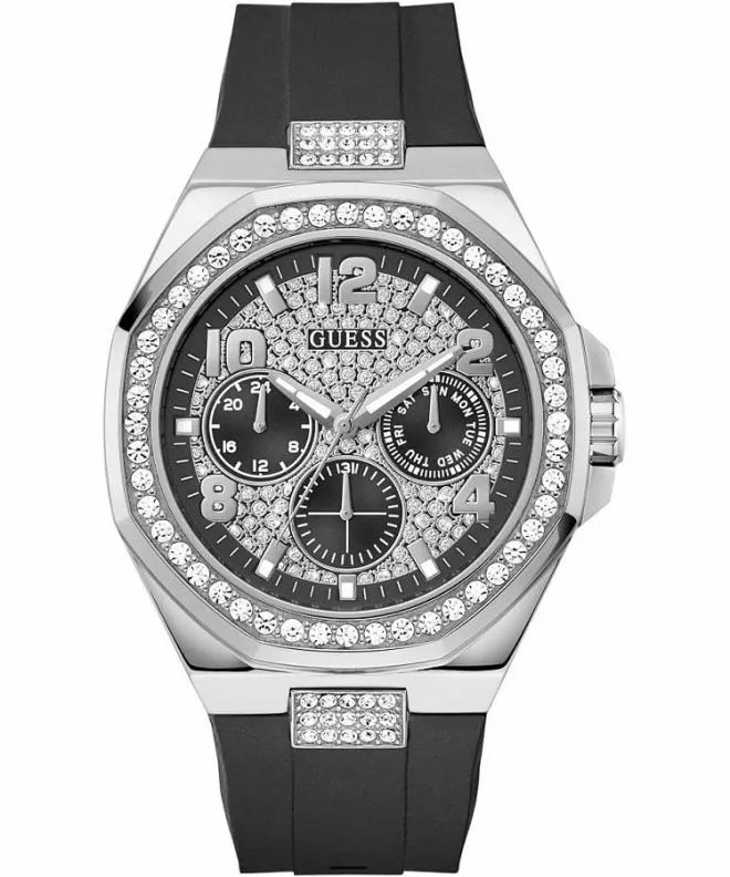 Hodinky pánské Guess Empire GW1002G1