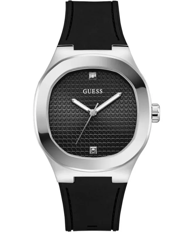 Hodinky pánské Guess Classic GW1005G1