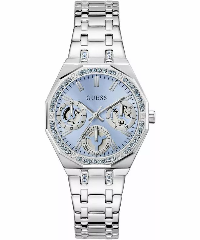 Hodinky dámské Guess Pixie GW1009L1