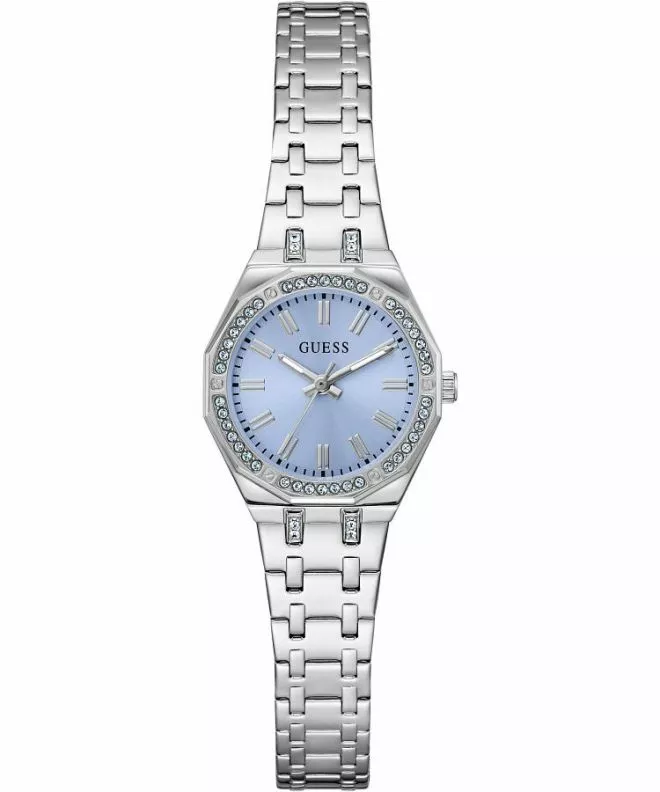 Hodinky dámské Guess Pixie GW1010L1