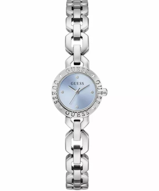 Hodinky dámské Guess Siren GW1019L1