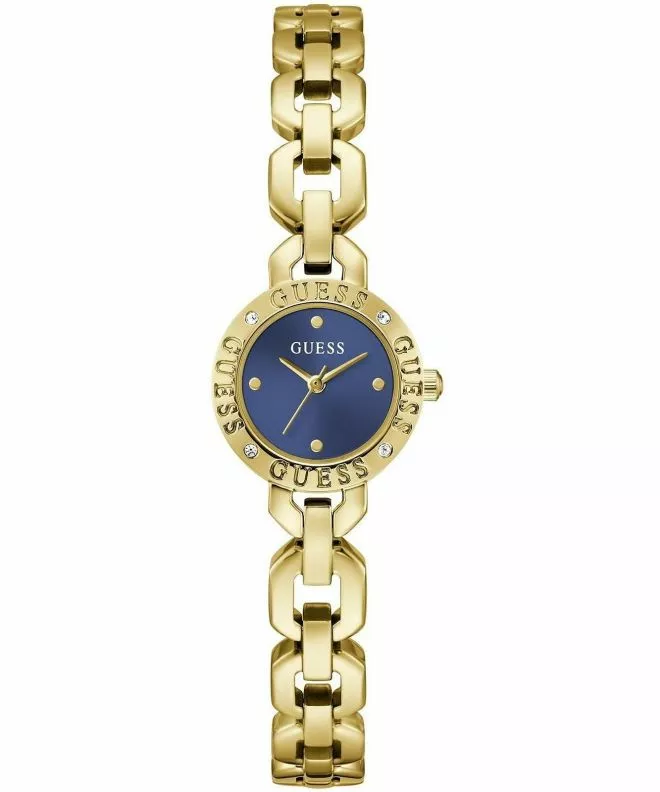 Hodinky dámské Guess Siren GW1019L2