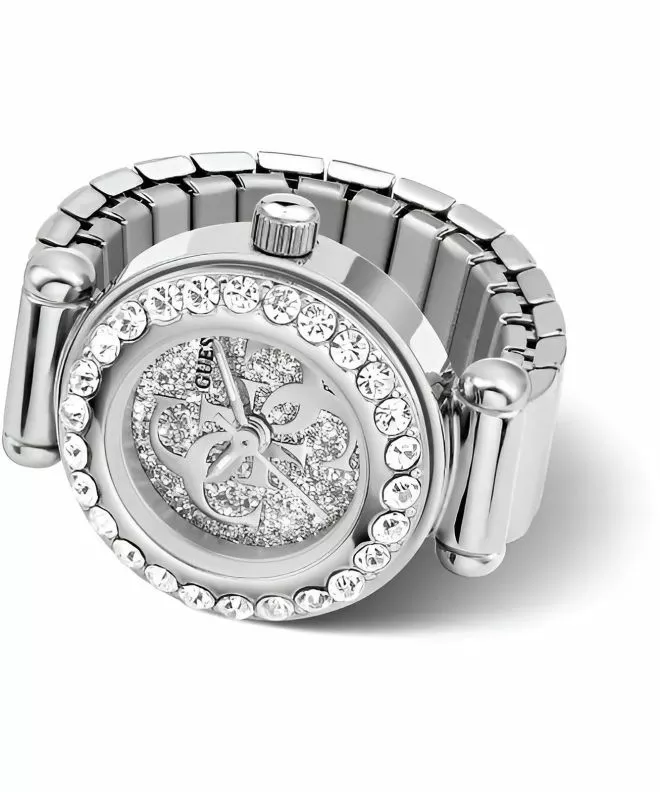 Watch ring dámské Guess Anna GW1022L1