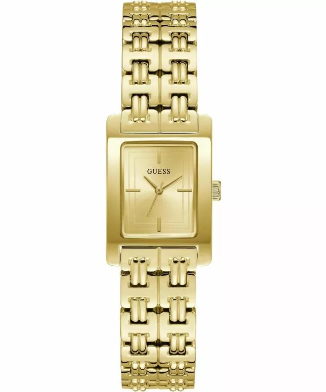 Hodinky dámské Guess Cove GW1026L2